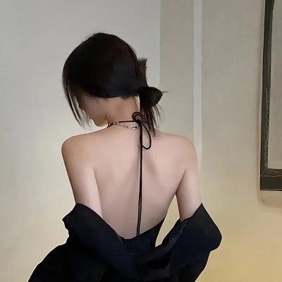 猎人们