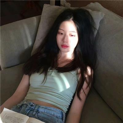 向着星辰的长征