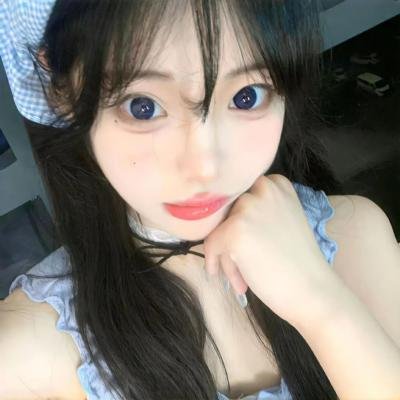 隐形姐妹