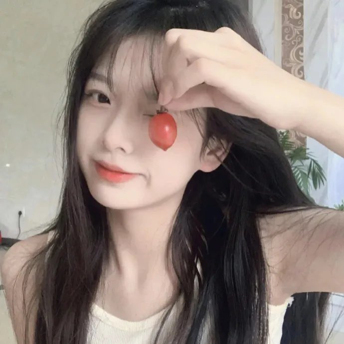 我的山与海