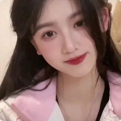 爱情盛宴