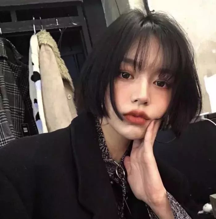 我和纳塔利