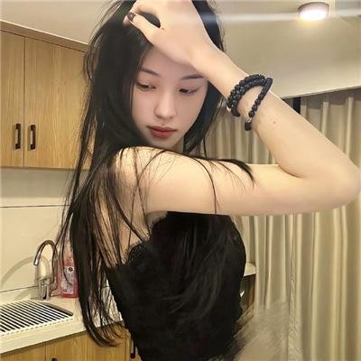 机械人间