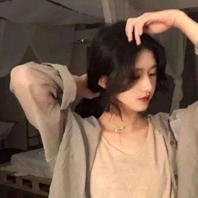 黑枪
