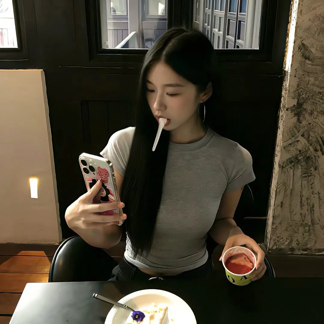 北非特警
