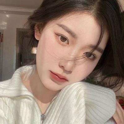 密室·虐杀·情人魇