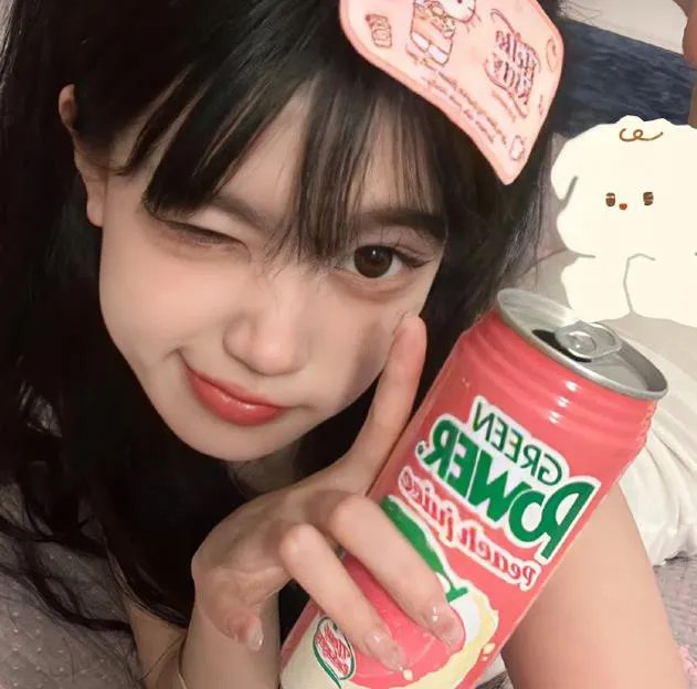 飞天窑女