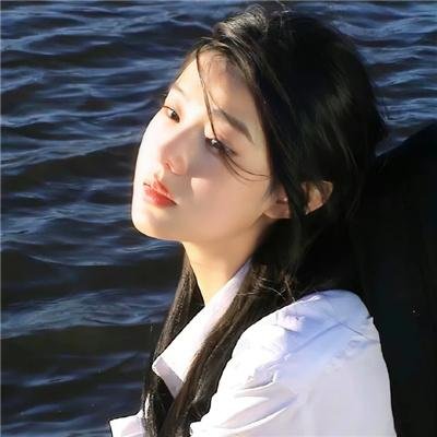 堕落天使国语