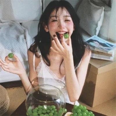 后院活宝第一季