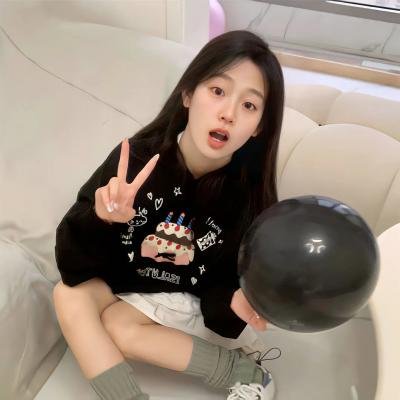心灵勇者