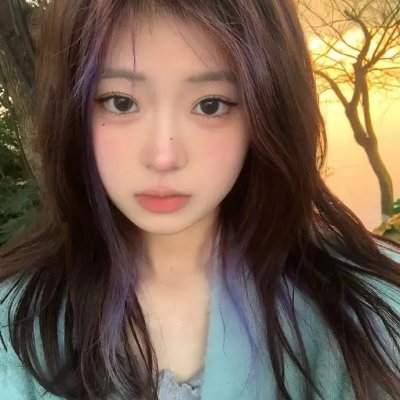 伦敦生活