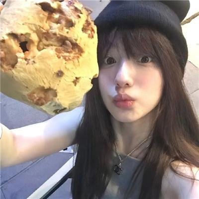 经典咏流传第二季