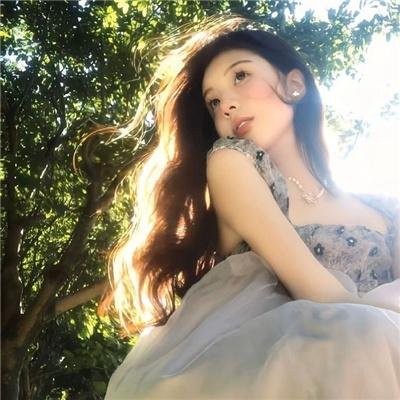 成年单亲孩子