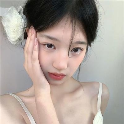刁蛮娇妻苏小妹