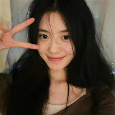 欢迎来到南方