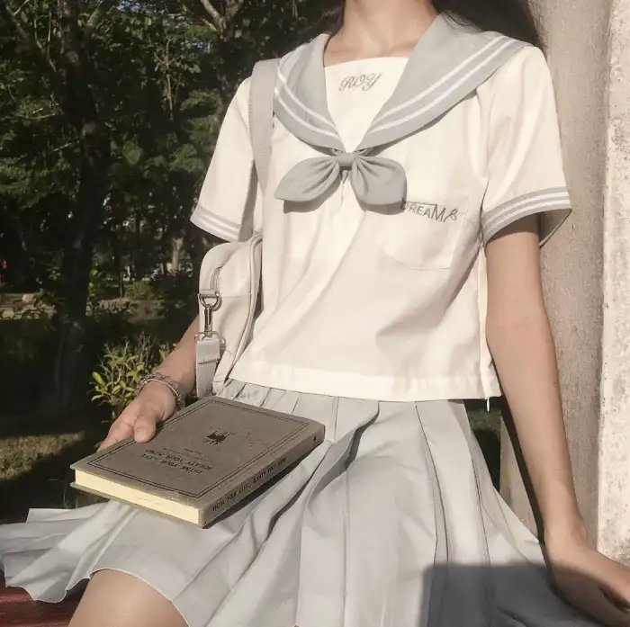 月月