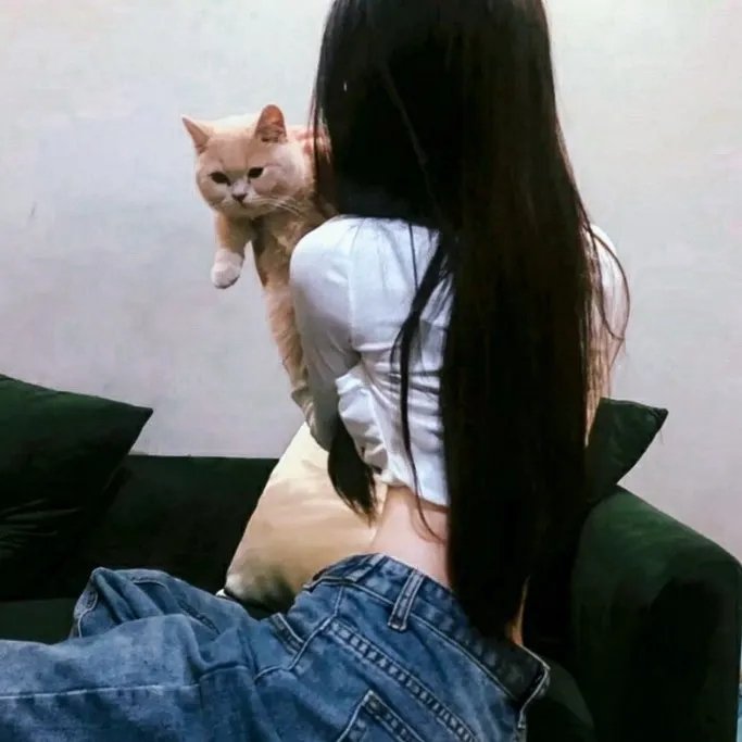 以恶之名