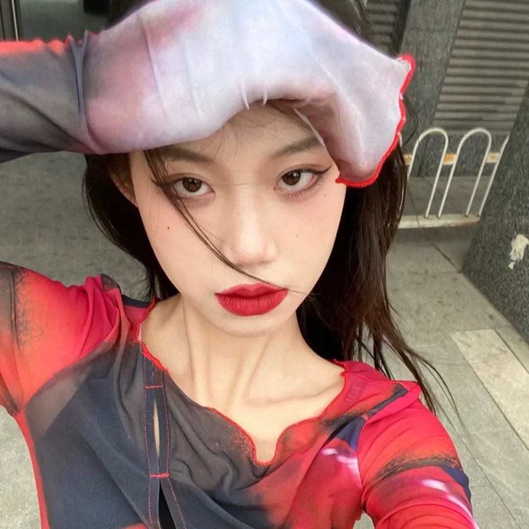 天赐小红娘