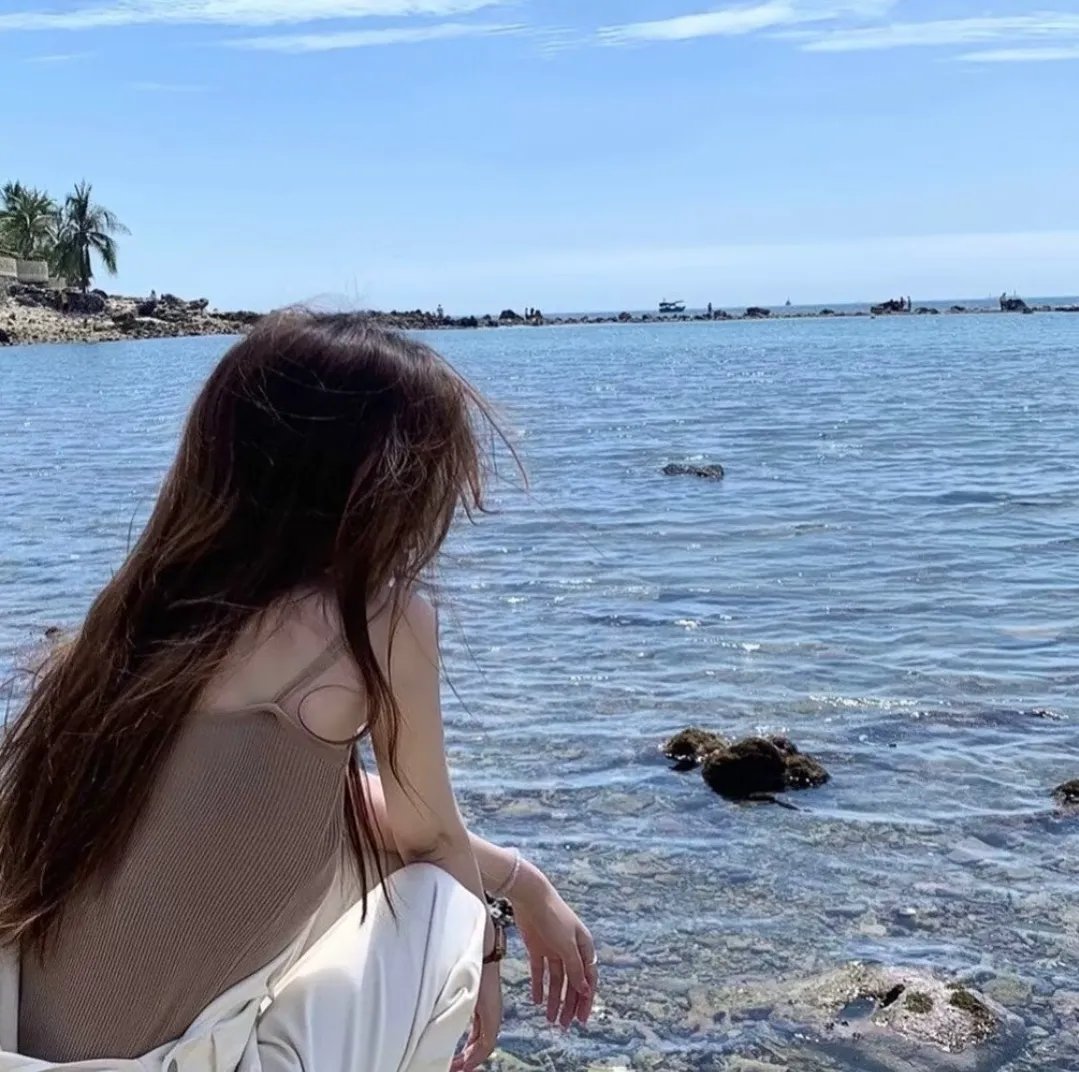 吸血鬼女王