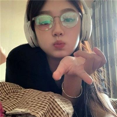 火神的眼泪