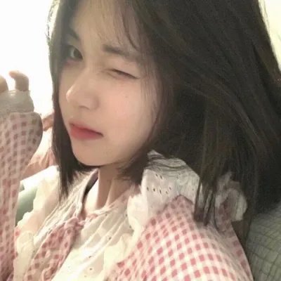 如果悲伤可以解释