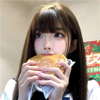 白丝带